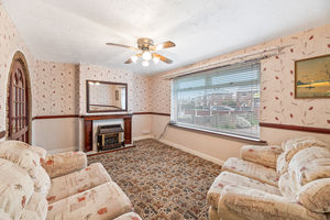 Lounge- click for photo gallery